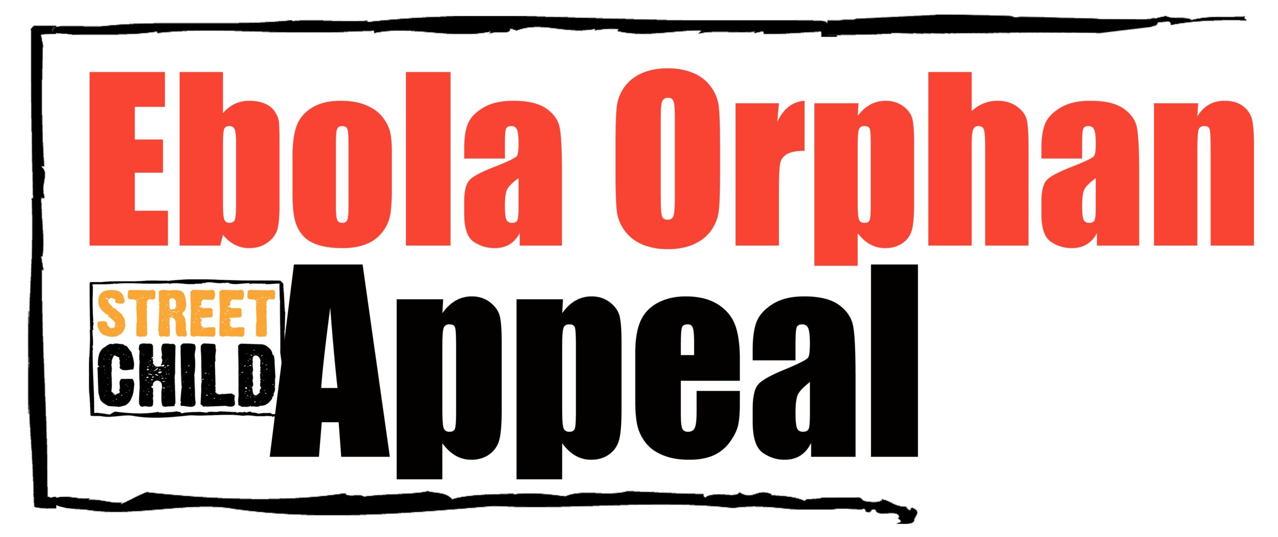 Thank you to Capel Dewi Community